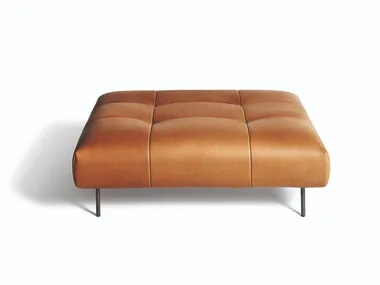h_pouf-de-padova-337131-relbd484c47.jpg